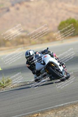 media/Oct-16-2022-TrackXperience (Sun) [[236a00b5b6]]/Group 3/session 3 skid pad/